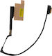 Screen Flex Cable for Laptop HP 17-cw, 17-cw1000, 17-cw0, 17t-cw100