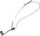 Screen Flex Cable for Laptop Hp Probook X360 11 G5 11 G7 Ee