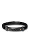 Borsari Men's Bracelet in Steel