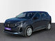 3008 1.2 PureTech Автоматик Active Plus '22