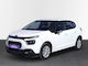 C3 1.5 BlueHDi Corporate Plus '21
