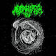 Afterbirth Brutal Inception 1 Vinyl