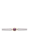 Mya-Bay Women's Macrame Cord Bracelet