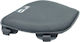 OJ Small JM287S Seat Cover