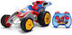 Jada Toys RC Fahrzeuge Buggy