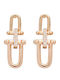 Ohrringe Us Polo Jw5318ea