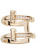Ohrringe Us Polo Jw5294ea