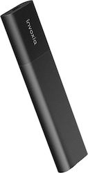 Invoxia LWT1 Classic Tracker GPS Tracker για Μηχανές & Ποδήλατα Invoxia LWT1 Classic Tracker GPS Tracker για Μηχανές & Ποδήλατα