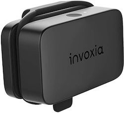 Invoxia LWT2 Mini Tracker Mini GPS Tracker για Αντικείμενα Invoxia LWT2 Mini Tracker Mini GPS Tracker για Αντικείμενα