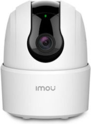 Imou IPC-K2ECP-3R1W IP-Überwachungskamera Wi-Fi...