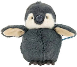 Moulin Roty Newborn Plush Toy 18 cm Moulin Roty Newborn Plush Toy 18 cm