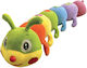 Dorosimo 60 cm Plush Toy