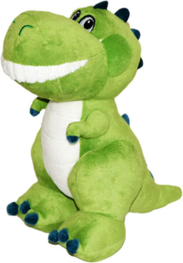 Dorosimo Plush Dinosaur 23 cm