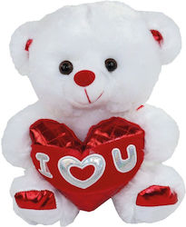 Dorosimo Plush Teddy Bear 35 cm