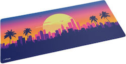 Trust Gxt 759sm Xxl Mouse Pad 400 X 900 X 3 Mm Orange Purple Trust Gxt 759sm Xxl Mouse Pad 400 X 900 X 3 Mm Orange Purple