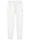 Pantaloni de Trening Albi