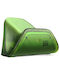 8bitdo 8bitdo Charging Dock Xbox Pad X25 Ed Green Xbox One Xbox Series S Xbox Series X Accessory