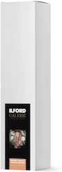 Ilford Galerie Dekor Leinwand Fotopapier Bright White 380 g 61 cm × 15 m Ilford Galerie Dekor Leinwand Fotopapier Bright White 380 g 61 cm × 15 m