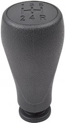 Fiat Fiorino 07 Gear Shift Knob 55344399