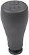 Schaltknauf Fiat Fiorino 07 55344399