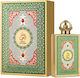 Arabia Eau de Parfum 100ml
