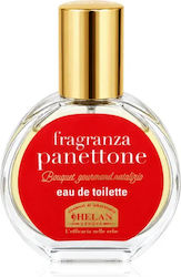 Helan Panettone EDT 30ml Helan Panettone EDT 30ml