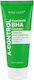 A-control Gel Καθαρισμού Προσώπου & Ματιών για Έλεγχο λιπαρότητας 120ml
