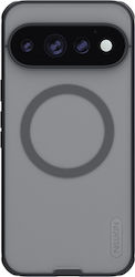 Nillkin Super Frosted Pro Magnetic Back Cover G...