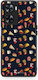 Smartfits Random Hungry Oppo A57s A77s A77 Θήκη