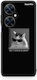 Smartfits Meme Cat Huawei Nova 11i Θήκη