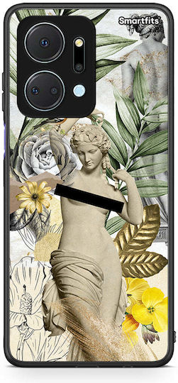 Smartfits Woman Statue Honor X7a Θήκη