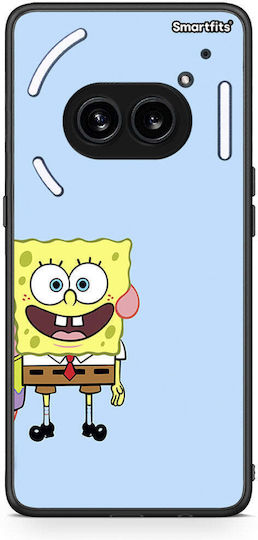 Smartfits Friends Bob Hülle für Nothing Phone 2a