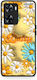Smartfits Bubble Daisies Oneplus Nord N20 Se Θήκη