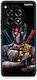 Smartfits Funny Guy Oneplus 12r 5g Θήκη
