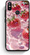 Smartfits Juicy Strawberries Xiaomi Mi A2 Θήκη