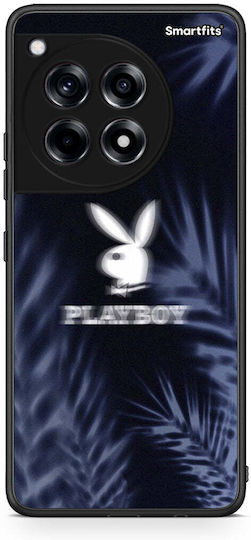 Smartfits Sexy Rabbit Oneplus 12r 5g Θήκη