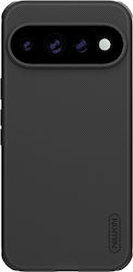 Nillkin Super Frosted Pro Magnetic Back Cover Google Pixel 11 Pro Xl Black 57983132645 Nillkin Super Frosted Pro Magnetic Back Cover Google Pixel 11 Pro Xl Black 57983132645
