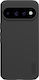 Nillkin Super Frosted Pro Magnetic Back Cover Google Pixel 11 Pro Xl Black 57983132645