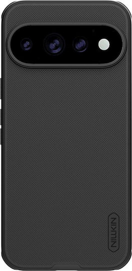 Nillkin Super Frosted Pro Magnetic Back Cover Google Pixel 11 Pro Xl Black 57983132645