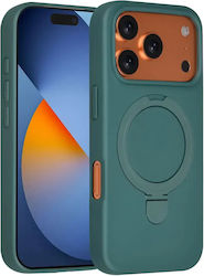 Tuniq Hülle für iPhone 17 Pro iPhone 18 Pro mit...
