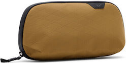 Peak Design Travel Tech Pouch Φωτογραφικής Μηχανής