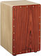 Soundsation Eso10mh Cajon Carrying Case Natural