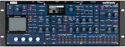 Korg Multi/poly
