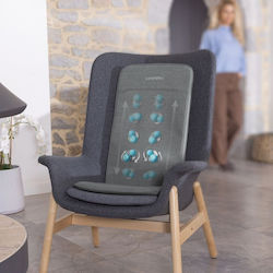 Lanaform Cozyshiatsu Κάθισμα Μασάζ Shiatsu Lanaform Cozyshiatsu Κάθισμα Μασάζ Shiatsu