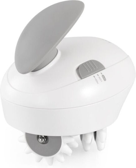 Lanaform Cell Roller Massage for the Waist Against Cellulite