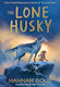 The Lone Husky Hannah Gold Harpercollins