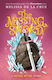 Never After: The Missing Sword - Palgrave Usa - Paperback / Softback