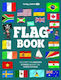 Das Flaggenbuch Moira Butterfield