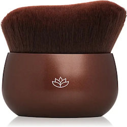 Cocosolis Blending Γάντι Εφαρμογής