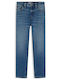 Archive Kids’ Blue Jeans
